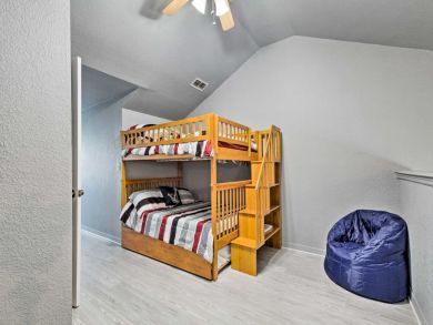 Other Cities  Florida Home 934579