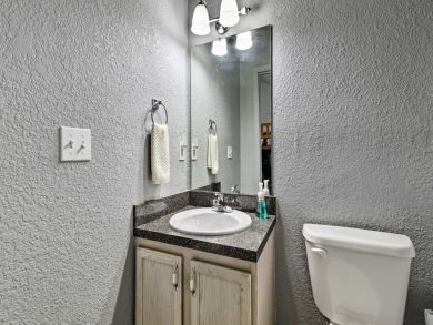 Other Cities  Florida Home 934579