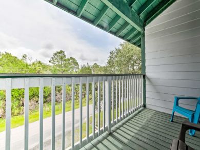 Other Cities  Florida Home 934579