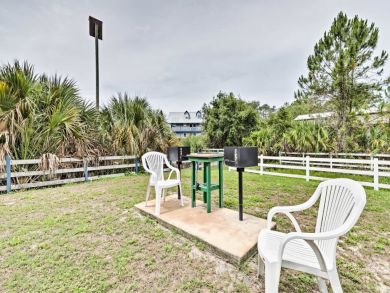 Other Cities  Florida Home 934579
