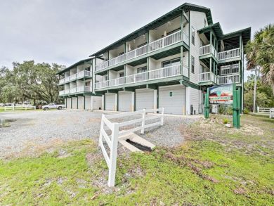 Other Cities  Florida Home 934579