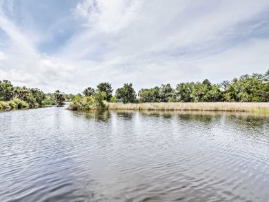 Other Cities  Florida Home 934579