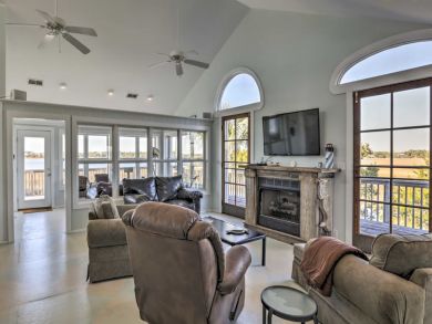 Mexico Beach Home 934580 Mexico Beach Home 934580