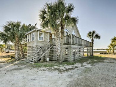 Mexico Beach Home 934580 Mexico Beach Home 934580