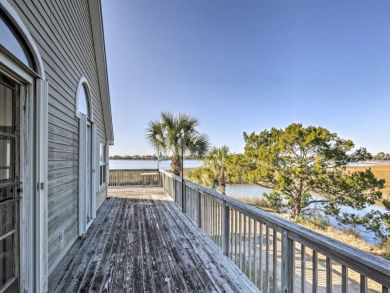 Mexico Beach Home 934580 Mexico Beach Home 934580