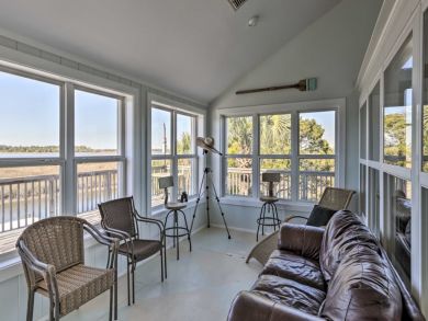 Mexico Beach Home 934580 Mexico Beach Home 934580