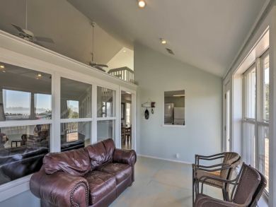 Mexico Beach Home 934580 Mexico Beach Home 934580