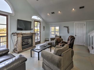 Mexico Beach Home 934580 Mexico Beach Home 934580