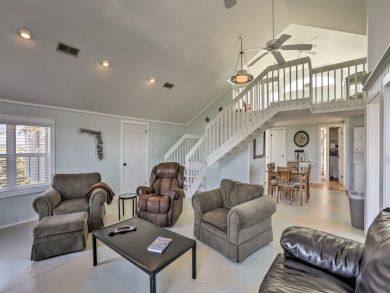 Mexico Beach Home 934580 Mexico Beach Home 934580