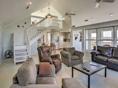 Mexico Beach Home 934580 Mexico Beach Home 934580