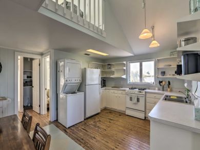 Mexico Beach Home 934580 Mexico Beach Home 934580