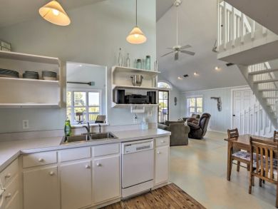 Mexico Beach Home 934580 Mexico Beach Home 934580