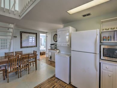 Mexico Beach Home 934580 Mexico Beach Home 934580