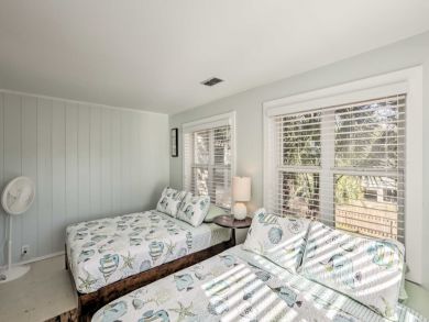 Mexico Beach Home 934580 Mexico Beach Home 934580