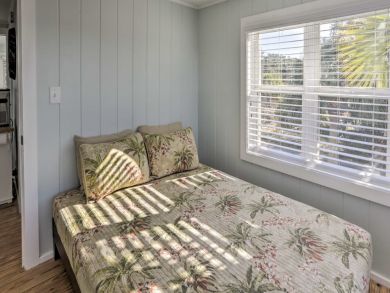 Mexico Beach Home 934580 Mexico Beach Home 934580