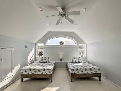Mexico Beach Home 934580 Mexico Beach Home 934580