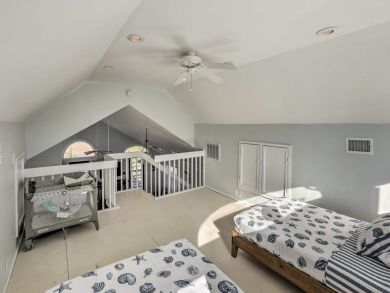 Mexico Beach Home 934580 Mexico Beach Home 934580