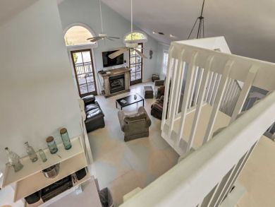 Mexico Beach Home 934580 Mexico Beach Home 934580