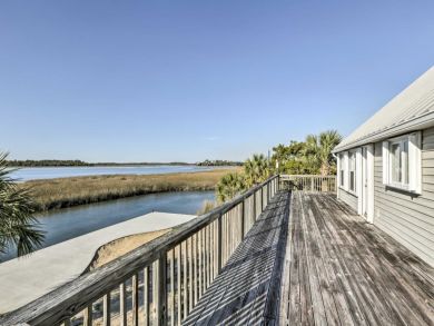 Mexico Beach Home 934580 Mexico Beach Home 934580