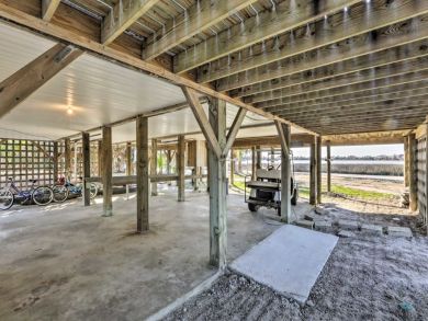 Mexico Beach Home 934580 Mexico Beach Home 934580