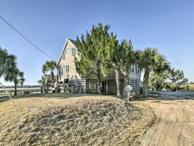 Mexico Beach Home 934580 Mexico Beach Home 934580