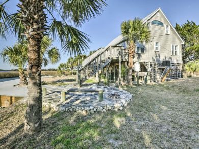 Mexico Beach Home 934580 Mexico Beach Home 934580