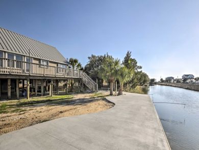 Mexico Beach Home 934580 Mexico Beach Home 934580