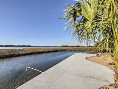 Mexico Beach Home 934580 Mexico Beach Home 934580