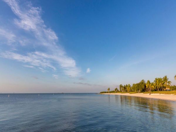 Luxury Florida Keys 6 Bedroom Vacation Home Sleeps 16 Guests