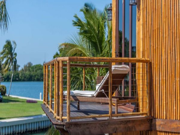 Luxury Florida Keys 6 Bedroom Vacation Home Sleeps 16 Guests