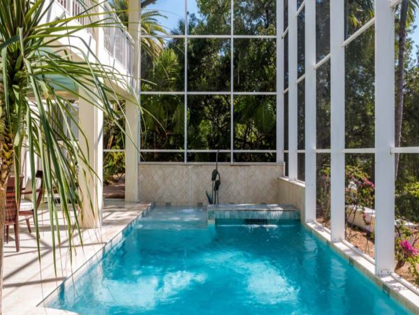 Luxury Florida Keys 6 Bedroom Vacation Home Sleeps 16 Guests