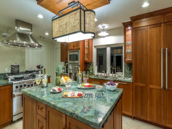 Luxury Florida Keys 6 Bedroom Vacation Home Sleeps 16 Guests