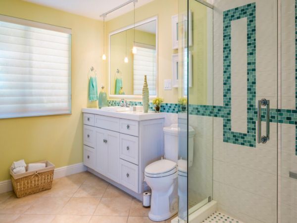 Luxury Florida Keys 6 Bedroom Vacation Home Sleeps 16 Guests