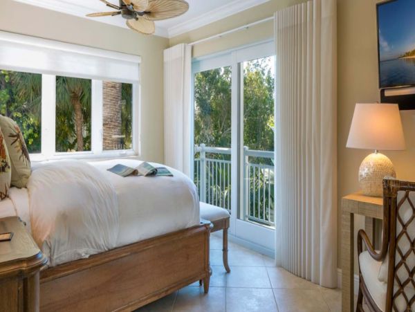 Luxury Florida Keys 6 Bedroom Vacation Home Sleeps 16 Guests