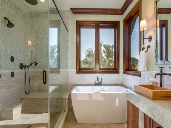 Luxury Florida Keys 6 Bedroom Vacation Home Sleeps 16 Guests