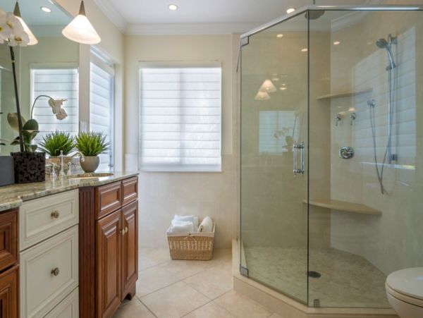 Luxury Florida Keys 6 Bedroom Vacation Home Sleeps 16 Guests