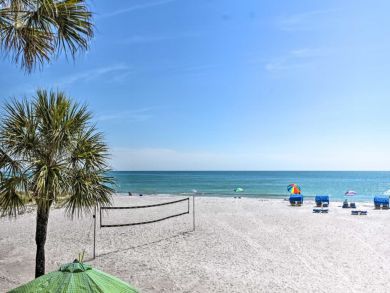 Indian Shores Ai Home 934582 Indian Shores Ai Home 934582