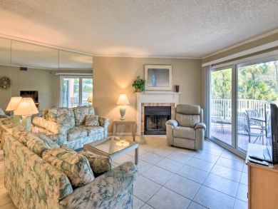 Indian Shores Ai Home 934582 Indian Shores Ai Home 934582