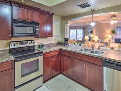 Indian Shores Ai Home 934582 Indian Shores Ai Home 934582
