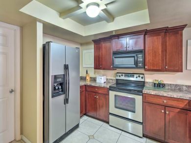 Indian Shores Ai Home 934582 Indian Shores Ai Home 934582