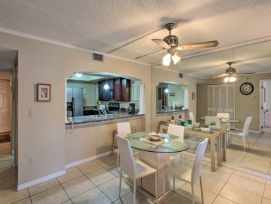 Indian Shores Ai Home 934582 Indian Shores Ai Home 934582