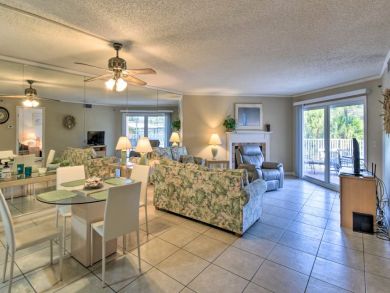 Indian Shores Ai Home 934582 Indian Shores Ai Home 934582