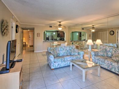 Indian Shores Ai Home 934582 Indian Shores Ai Home 934582