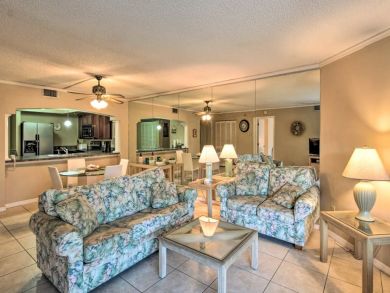Indian Shores Ai Home 934582 Indian Shores Ai Home 934582
