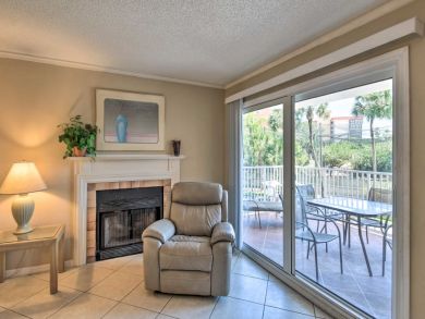 Indian Shores Ai Home 934582 Indian Shores Ai Home 934582