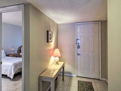 Indian Shores Ai Home 934582 Indian Shores Ai Home 934582
