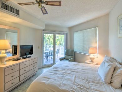 Indian Shores Ai Home 934582 Indian Shores Ai Home 934582