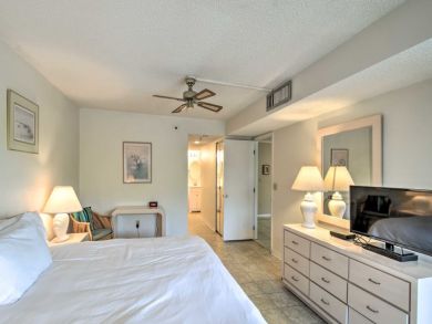 Indian Shores Ai Home 934582 Indian Shores Ai Home 934582