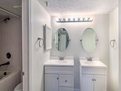 Indian Shores Ai Home 934582 Indian Shores Ai Home 934582