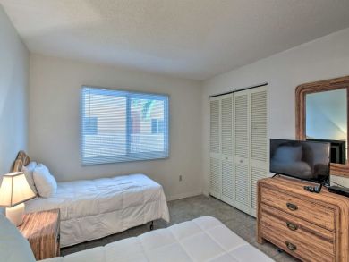 Indian Shores Ai Home 934582 Indian Shores Ai Home 934582